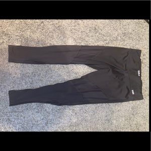 Victoria secret/PINK leggings